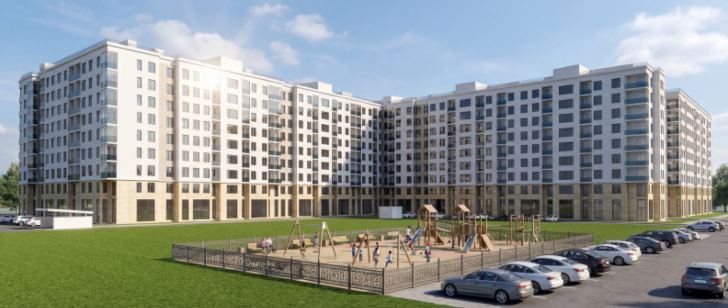 ОАршгшфгрпшгуа